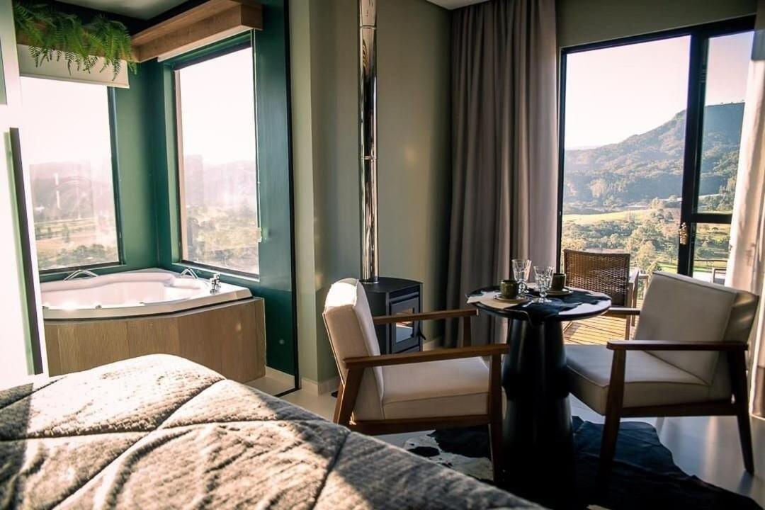 Sunset View Holiday home *