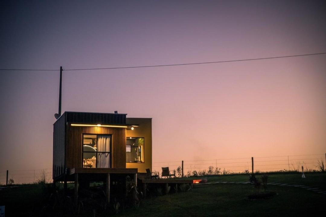 Sunset View Urubici