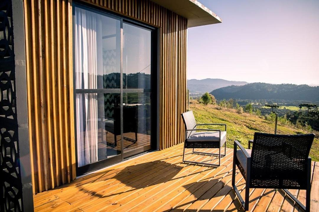 Sunset View Holiday home