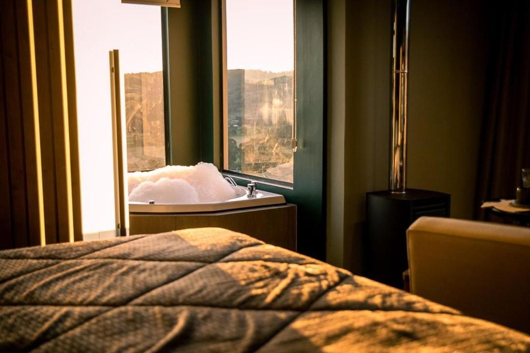 Sunset View Holiday home *