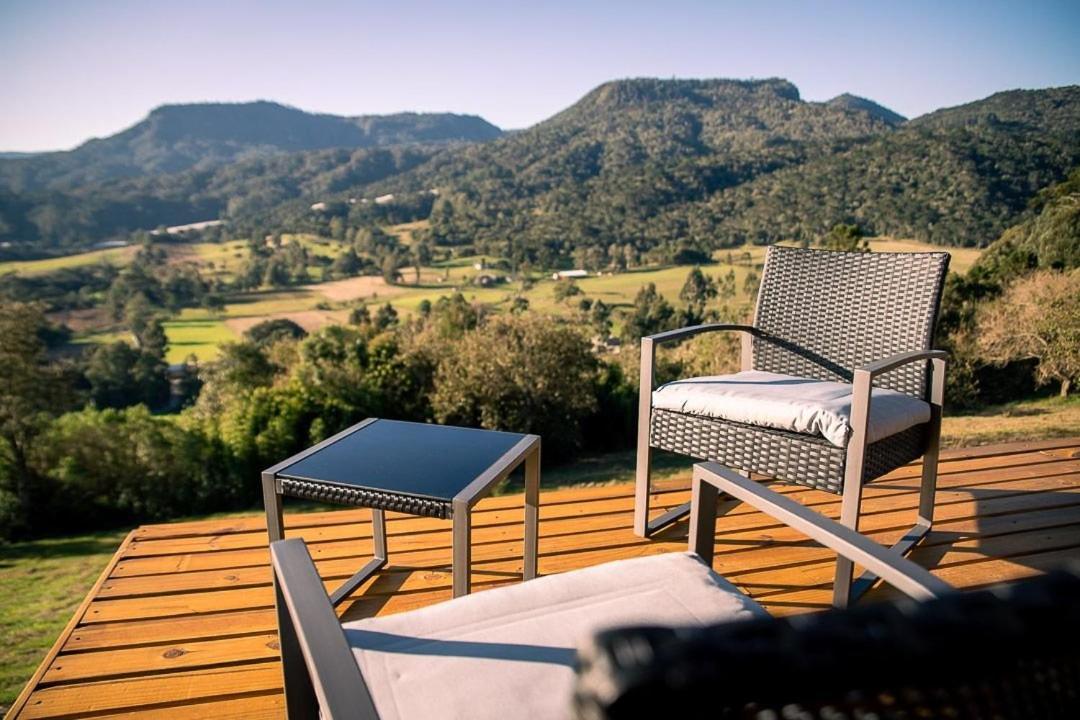 Holiday home Sunset View