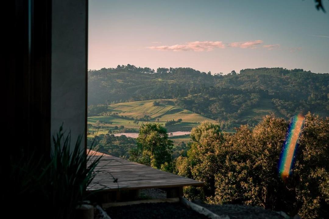 Sunset View Holiday home *