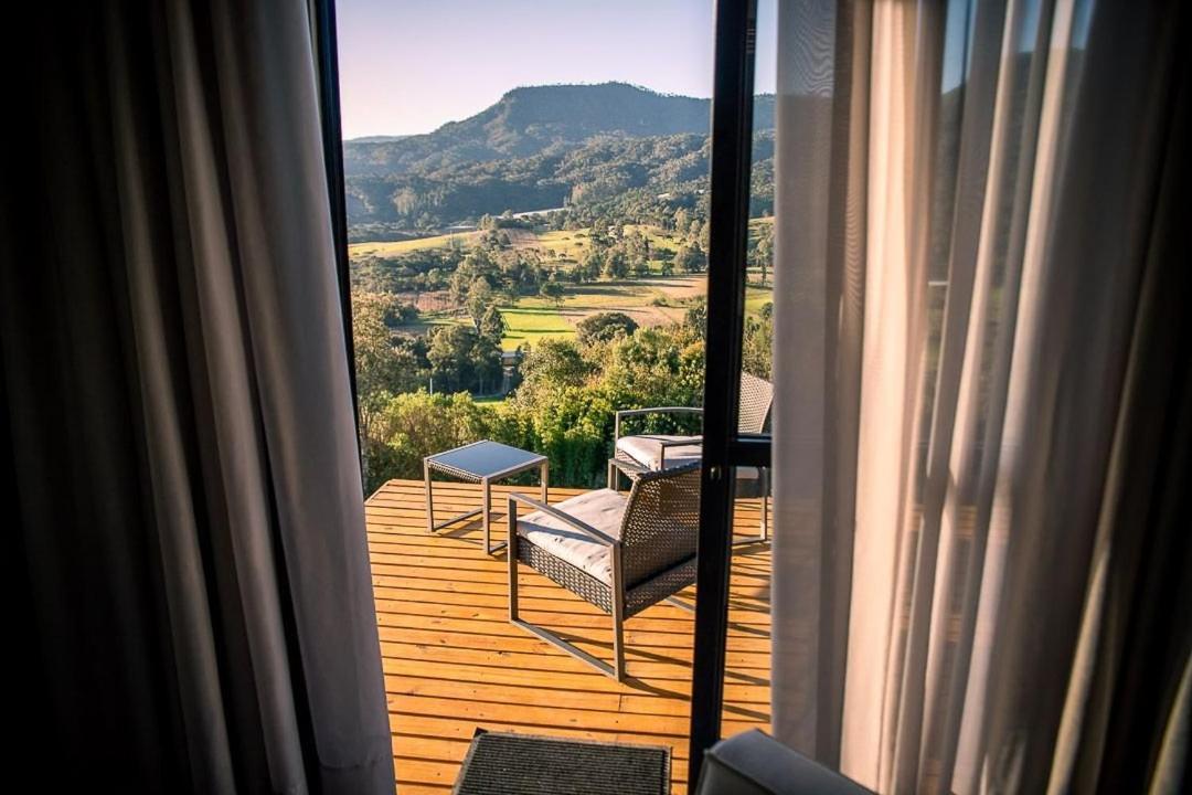 Sunset View Holiday home