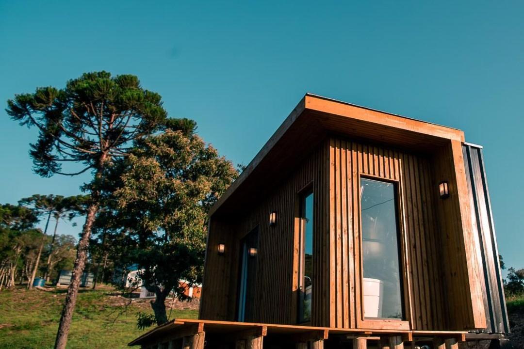 Sunset View Holiday home *